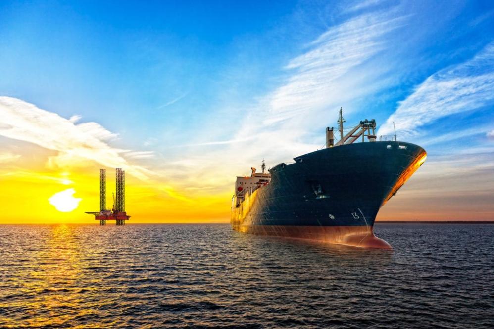 Emerging Trends In Cargo And Marine Insurance: Staying Ahead Of The Curve For Business Leaders