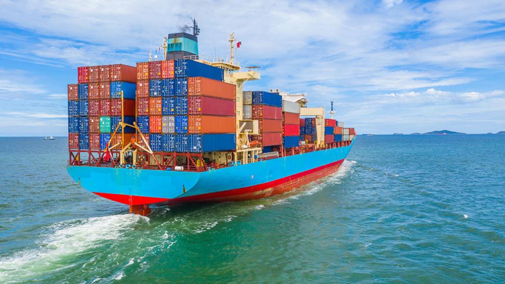 What Is Cargo Insurance And Marine Insurance: A Comprehensive Guide For Business Executives