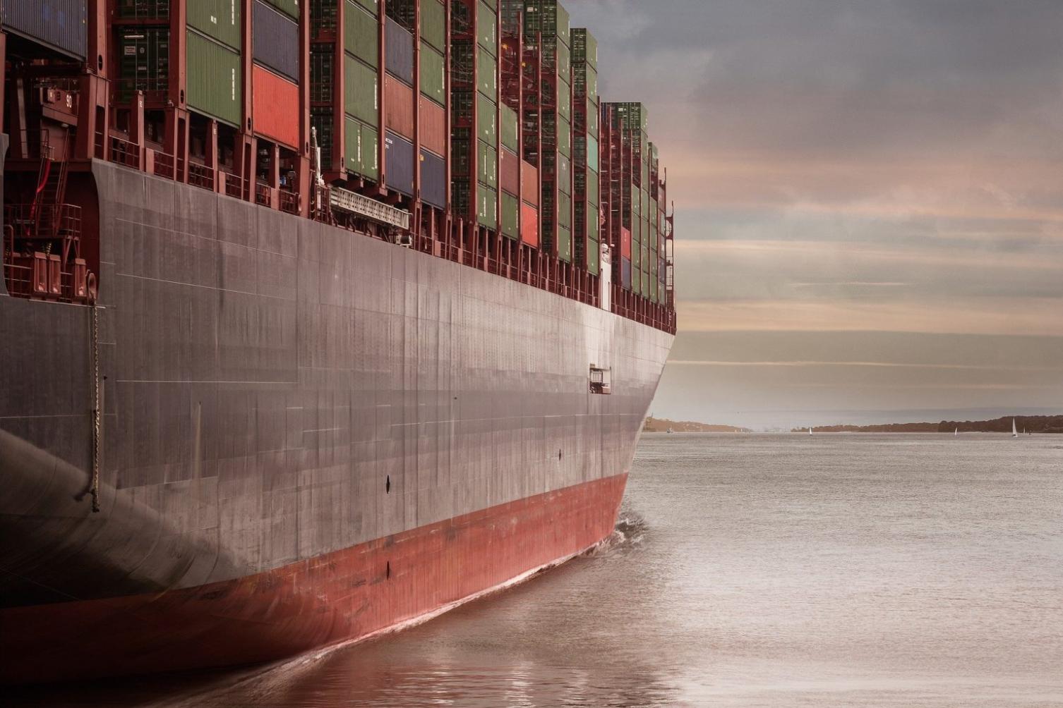 What Are The Common Mistakes To Avoid When Buying Cargo Insurance?