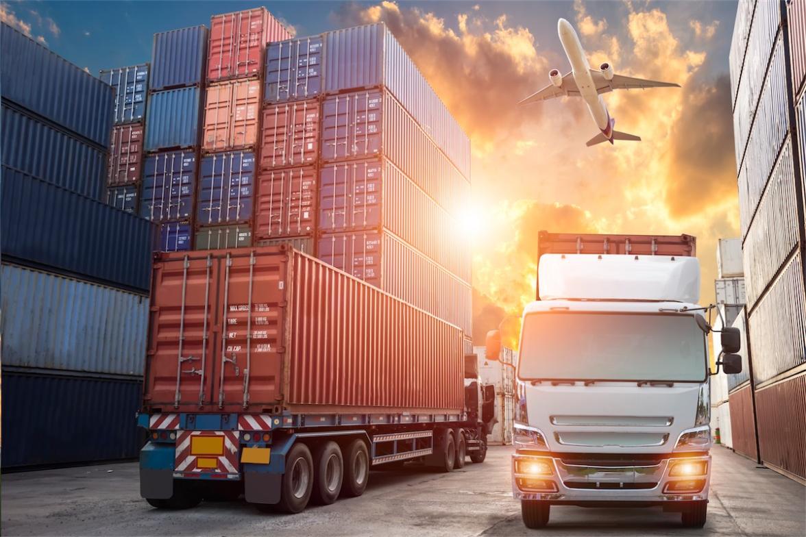 What Are Some Tips For Choosing The Right Cargo Insurance Or Cargo Transportation Insurance Policy?