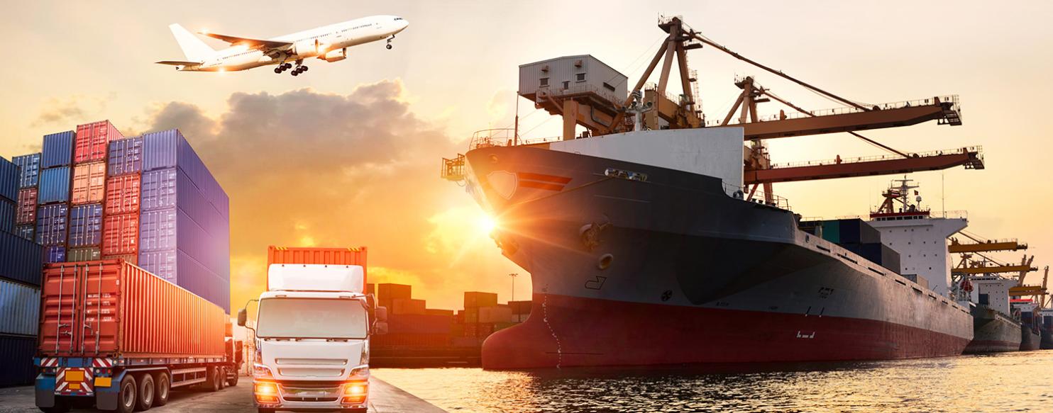 Business Or Policy? Insurance Cargo